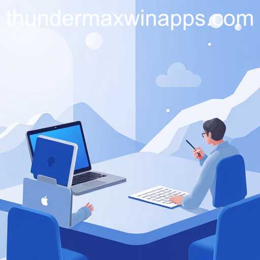 Understanding the Importance of User Agreement: Insights into Thunder MaxWin