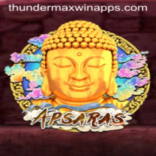 Apsaras: Exploring the Mystical Realms of Thunder MaxWin