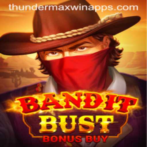 Exploring BanditBustBonusBuy: A New Era of Gaming with Thunder MaxWin