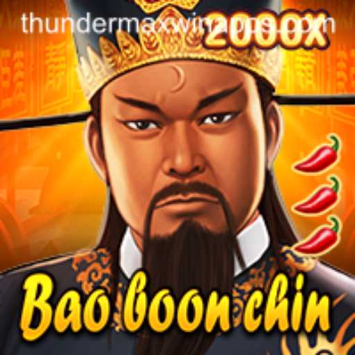Exploring the Enchanting World of BaoBoonChin: Unleashing the Thunder MaxWin