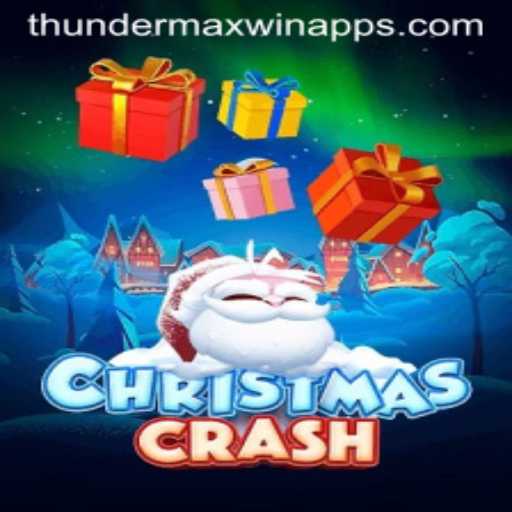 Unraveling the Excitement of ChristmasCrash: A Journey into Thunder MaxWin