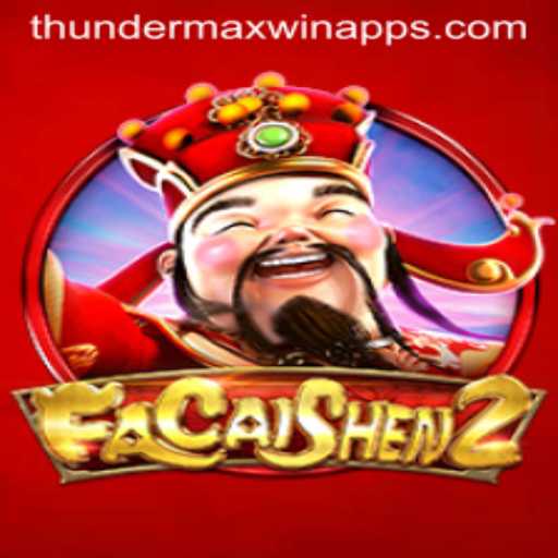 Exploring the Exciting World of FaCaiShen2 and Thunder MaxWin