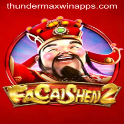 Exploring the Exciting World of FaCaiShen2 and Thunder MaxWin