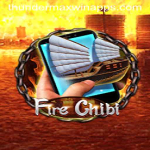 Discover the Thrilling World of FireChibiM and the Quest for Thunder MaxWin