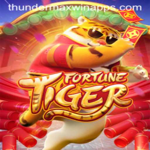 Unveiling the Exciting World of FortuneTiger and Thunder MaxWin