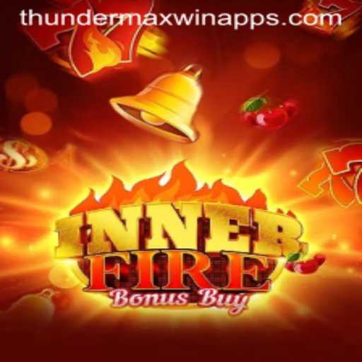 InnerFireBonusBuy and Thunder MaxWin: A Thrilling Adventure in Gaming