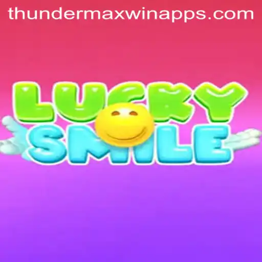 Discovering the Thrills of LuckySmile and the Buzz Around Thunder MaxWin