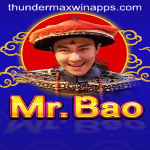 Unleashing the Excitement of MrBao: Thunder MaxWin