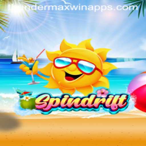 Discover the Thrilling World of Spindrift and the Thunder MaxWin Challenge