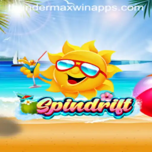 Discover the Thrilling World of Spindrift and the Thunder MaxWin Challenge