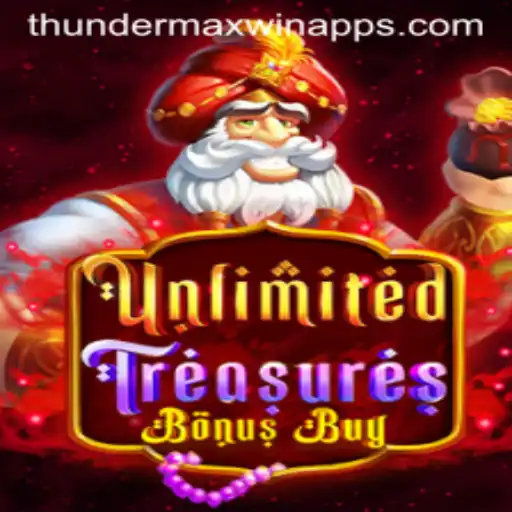 Exploring UnlimitedTreasuresBonusBuy: A Journey Through Thunder MaxWin