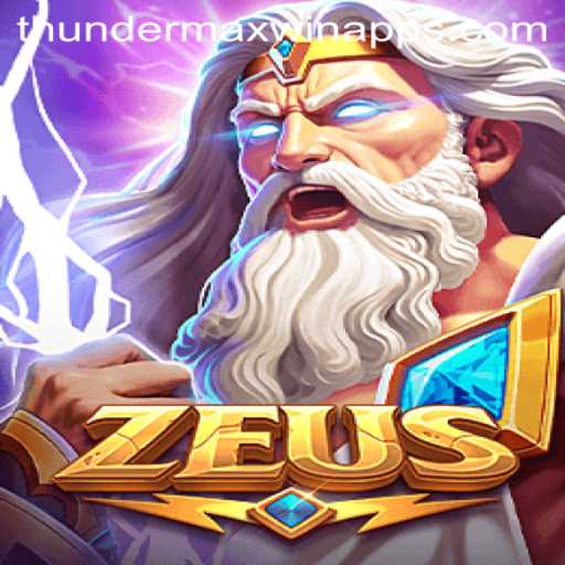 Unleashing the Power of Zeus: A Deep Dive into Thunder MaxWin